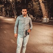  Warszawa,   Airo akhroro, 29 ,     , c 