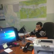 ���������� �����-��������, ���� ������� �����, 30 ���, ������������ ��� ������, ����� � ���������, ���������