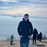  ,   , 20 ,   ,   , c , 