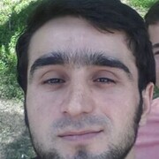  ,   Saidov, 30 ,   ,   , c , 