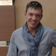 ���������� ������, ���� ������� Roller, 48 ���, ������������ ��� ����� � ���������, c�������� ���������