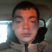  ,   , 20 ,   