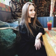  -,   , 32 ,   ,   , c 