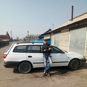  ,   , 40 ,  