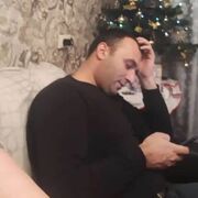  ,   , 38 ,   c 
