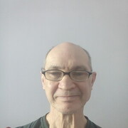 ���������� ������, ���� ������� �����, 61 ���, ������������ ��� ������, ����� � ���������, c�������� ���������