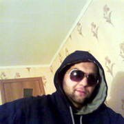 ,   Mif, 36 ,   