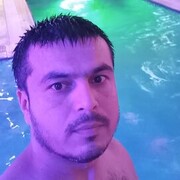  -,   Akmal, 37 ,   ,   