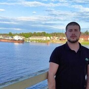 ���������� ���������, ������� Sert sikici, 27