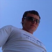 ���������� ������, ���� ������� ALEXANDR, 36 ���, ������������ ��� ������, ����� � ���������, c�������� ���������