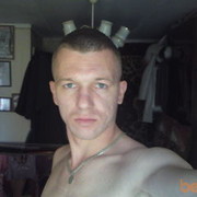  ,   , 41 ,     , c 