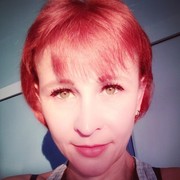  ,  , 44