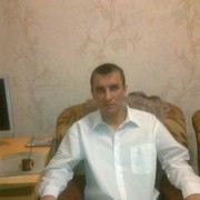 ���������� �������, ���� ������� ����, 43 ����, ������������ ��� ������, ����� � ���������, c�������� ���������