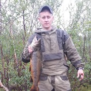 ���������� ��������, ���� ������� �������, 44 ����, ������������ 