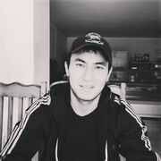  ,   , 32 ,   ,   , c 