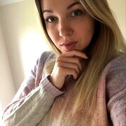 ���������� ������, ���� ������� ����, 31 ���, ������������ ��� ������, ����� � ���������