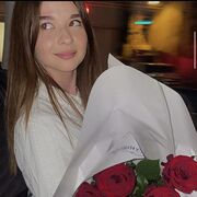 ���������� ������, ���� ������� ���������, 23 ����, ������������ ��� ������, ����� � ���������