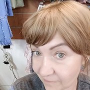  -,   , 66 ,   ,   , c 