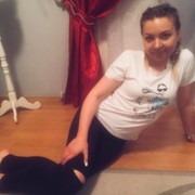 ���������� �����, ���� ������� ����, 40 ���, ������������ ��� ������, ����� � ���������, c�������� ���������