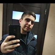  ,   , 28 ,   ,   , c , 