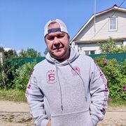 ,   , 57 ,   ,   