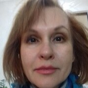  ,   , 57 ,   ,   
