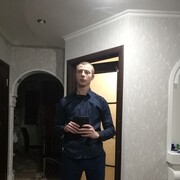  ,  , 30
