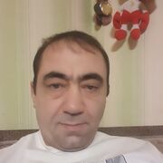  ,   , 47 ,   ,   , c , 