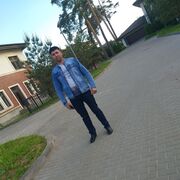 ���������� ������, ���� ������� ����, 40 ���, ������������ ��� ������, ����� � ���������