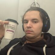 ���������� ������, ���� ����� �����, 24 ����, ������������ ��� ������, ����� � ���������, c�������� ���������, ���������