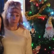 ���������� �����������, ���� ������� �����, 55 ���, ������������ ��� ����� � ���������, c�������� ���������