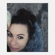  ,   , 40 ,     , c 