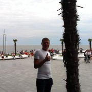 ���������� ������, ���� ������� ��������, 34 ����, ������������ ��� ������, ����� � ���������, c�������� ���������