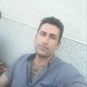 ���������� ������, ���� ������� �����, 102 ����, ������������ ��� ������, ����� � ���������, c�������� ���������, ���������