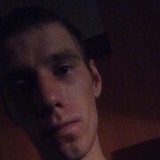 ���������� ������ �����, ���� ������� �����, 27 ���, ������������ ��� ������, ����� � ���������