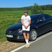 ���������� ������, ���� ����� �����, 20 ���, ������������ ��� ����� � ���������, c�������� ���������, ���������