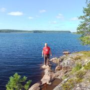 ������� �.������.��������