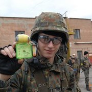 ���������� ����� �������, ���� ������� ����, 34 ����, ������������ ��� ����� � ���������, c�������� ���������