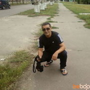 ���������� ���������, ���� ������� ������, 54 ����, ������������ ��� ������