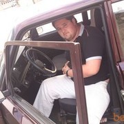 ���������� ����, ���� ������� DjQemli, 36 ���, ������������ ��� ������