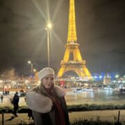 ���������� �����, ���� ������� �����, 38 ���, ������������ ��� ����� � ���������, c�������� ���������