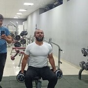  ,    Rauf, 41 ,   ,   , c 