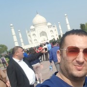 ���������� �������, ���� ������� Spann, 36 ���, ������������ ��� ������, ����� � ���������, c�������� ���������