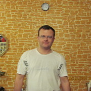  ,  , 48