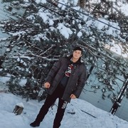  ,   , 29 ,   ,   , c 