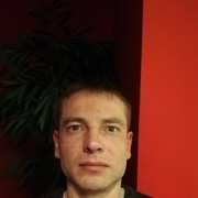  ,   , 46 ,  
