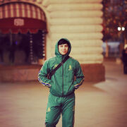 ���������� ������, ���� ����� Islam, 25 ���, ������������ ��� c�������� ���������