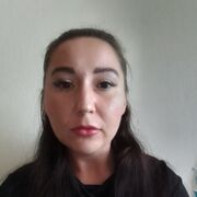  ,   , 35 ,   c 