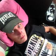  ,   , 32 ,     , c , 