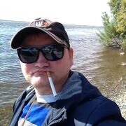 ���������� ���������, ���� ������� �������, 36 ���, ������������ ��� c�������� ���������